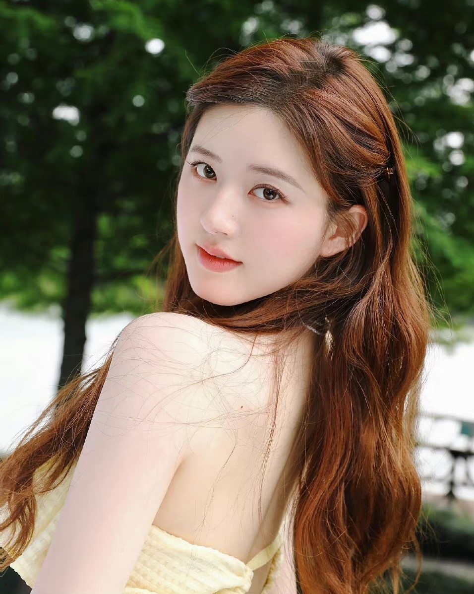 Trieu Lo Tu tranh cai anh 1