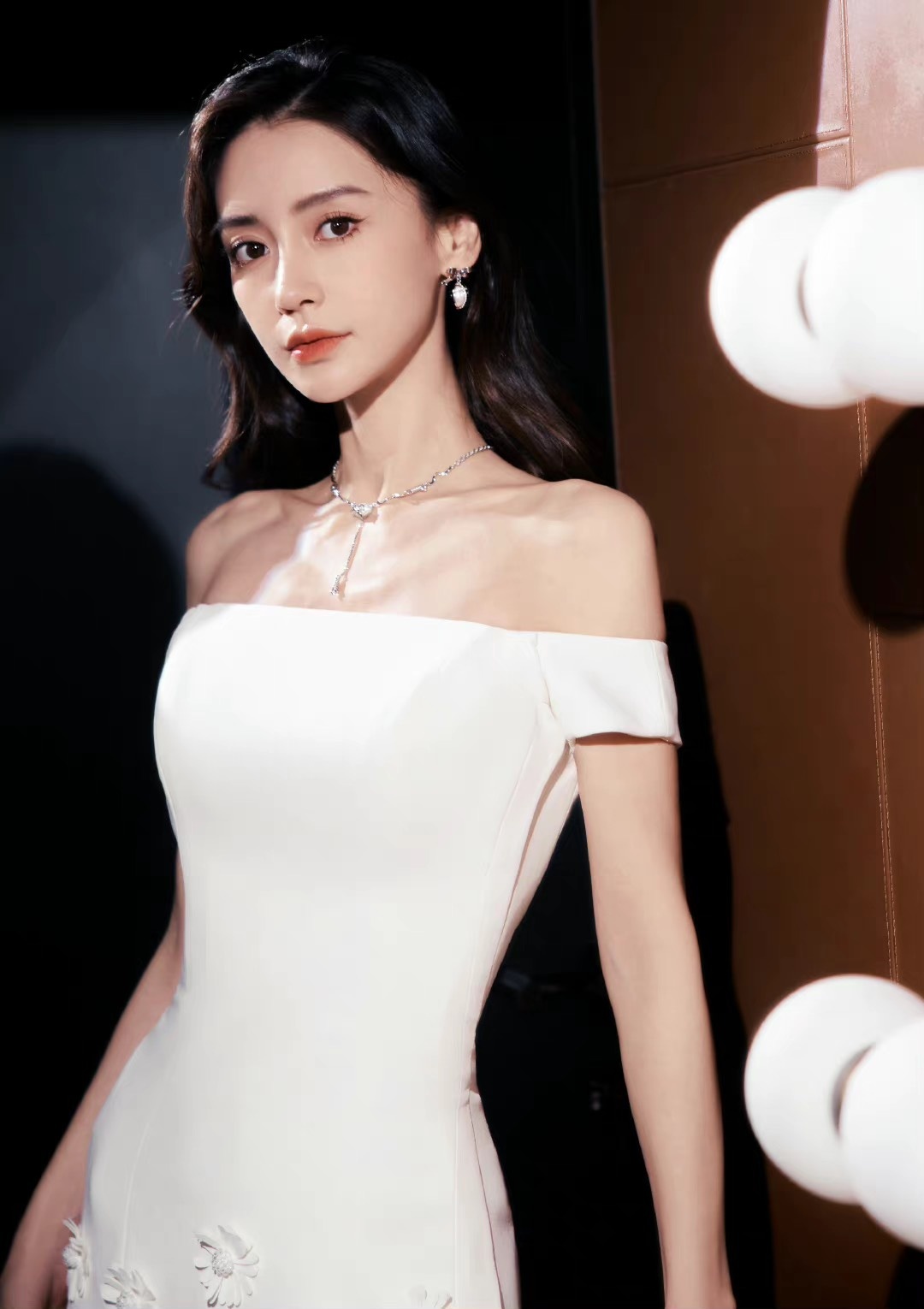 Angelababy vuong thi phi anh 4