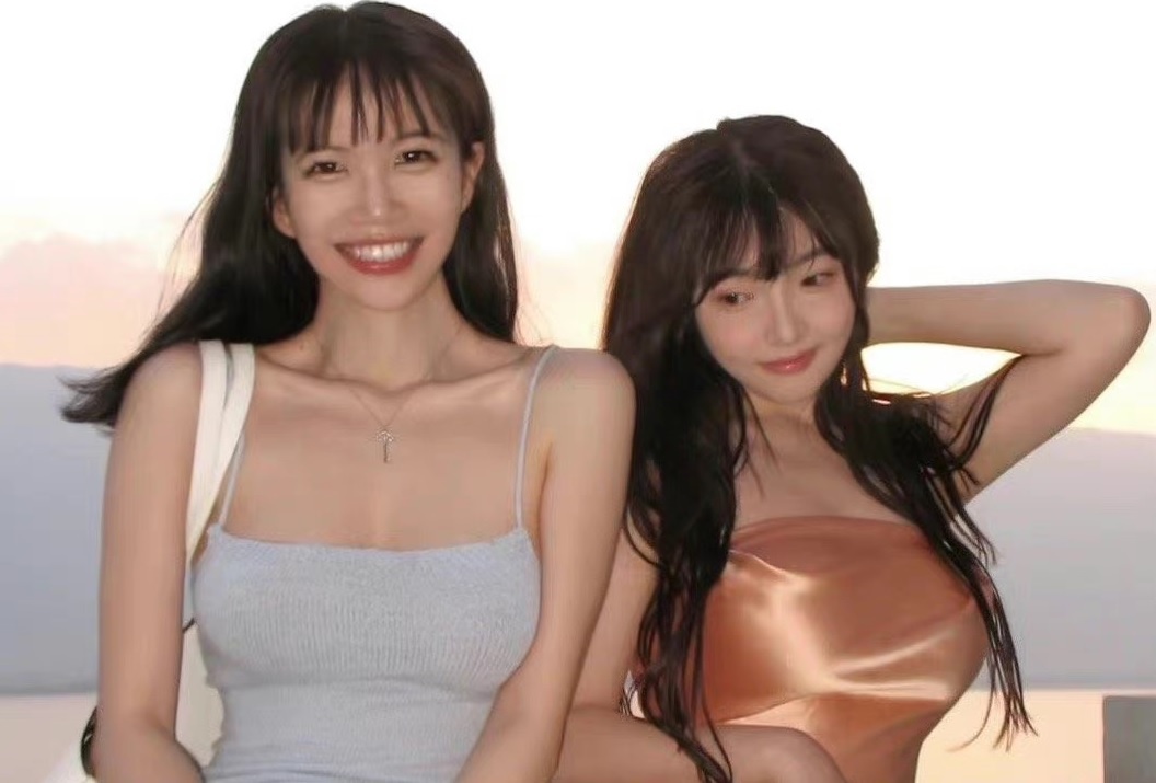 Bat dao dien bi to lam dung 200 nu sinh thi Hoc vien Dien anh Bac Kinh hinh anh