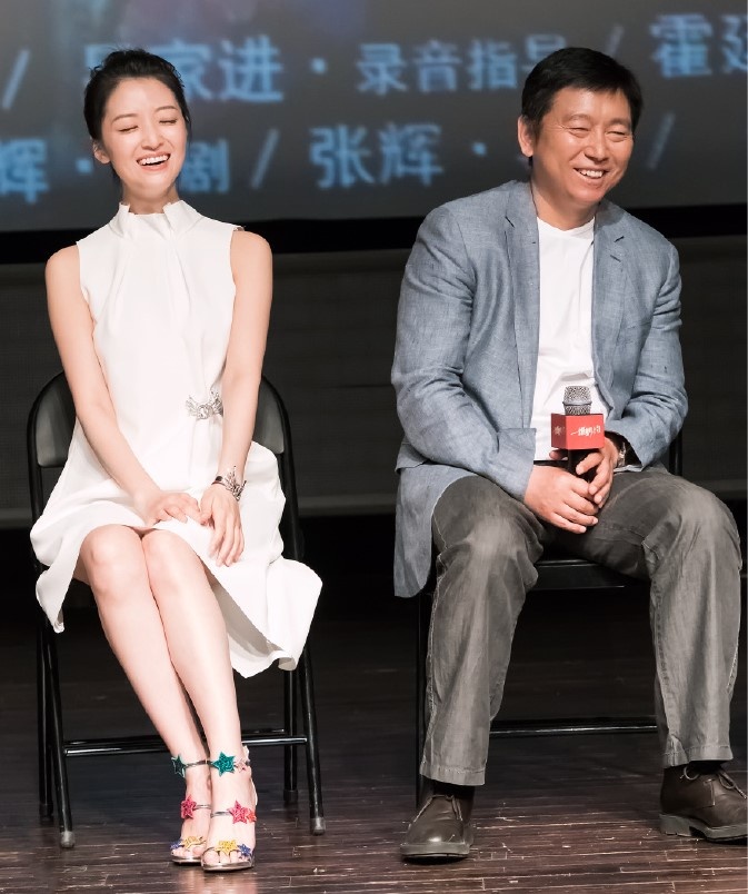 Bê bối tình dục ảnh 5 Be boi tinh duc anh 5