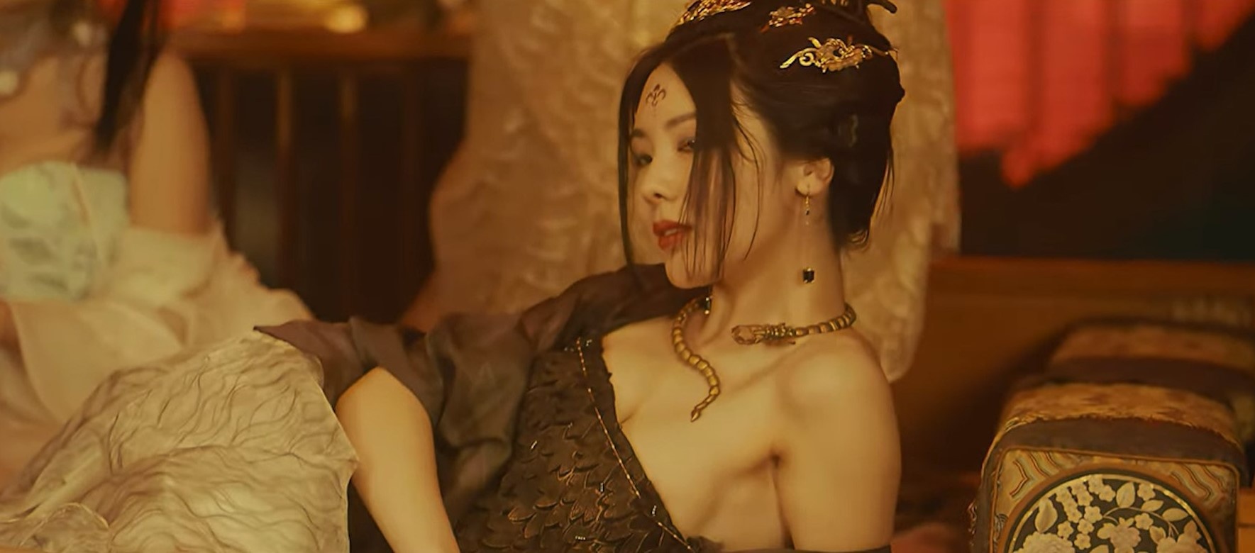 Tan hoa bi chi trich anh 4