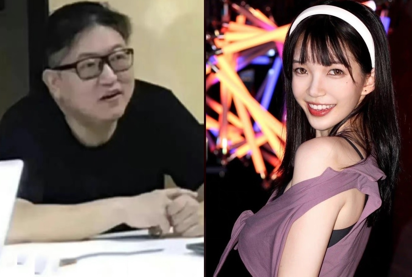 Goc toi cuong hiep huy hoai danh tieng Hoc vien Dien anh Bac Kinh hinh anh