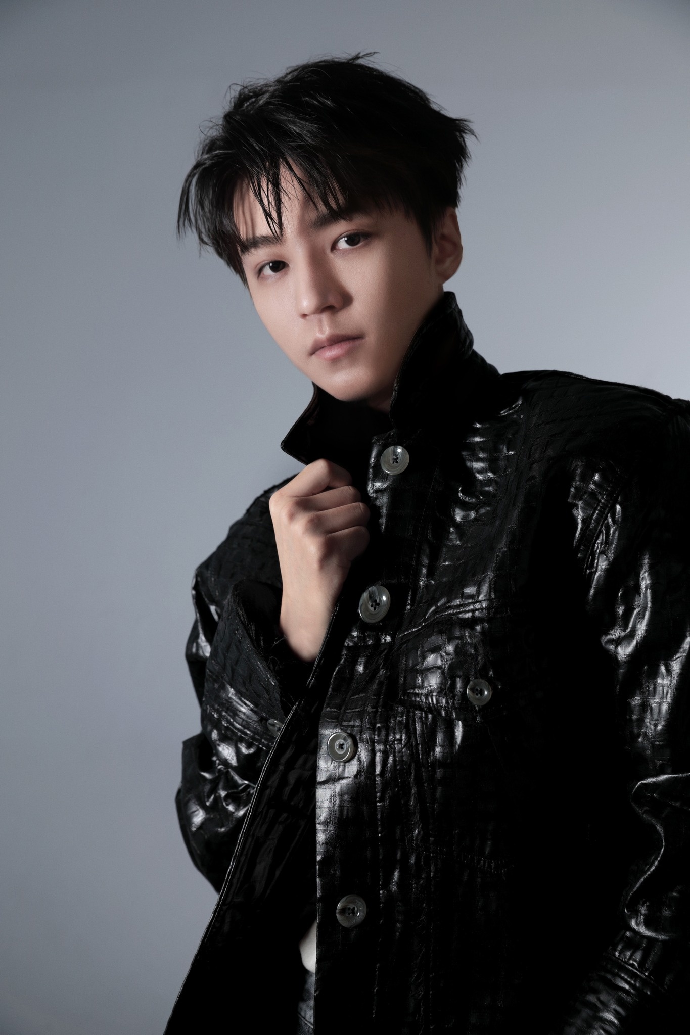 Phim lễ Trung Quốc ảnh 3 Phim le Trung Quoc anh 3