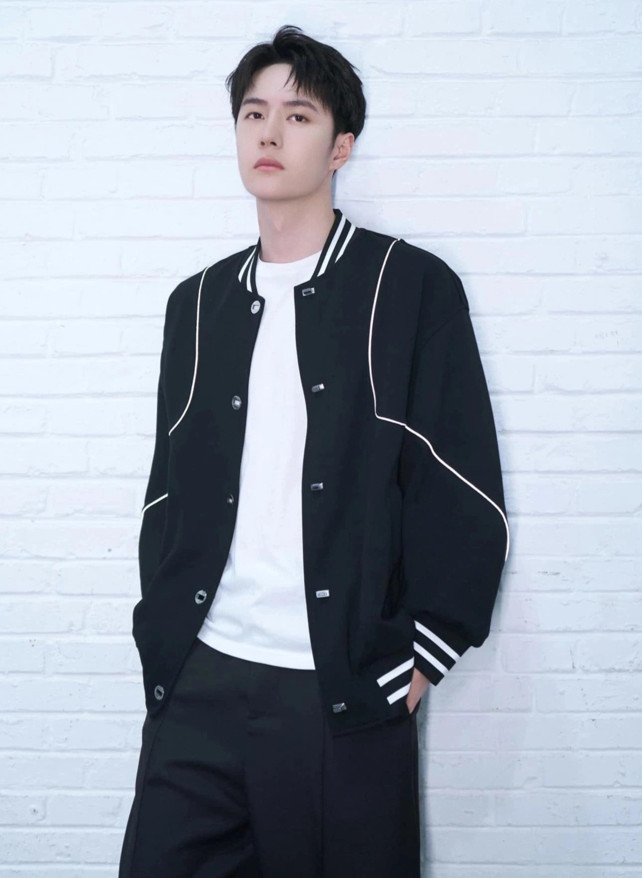 Phim lễ Trung Quốc ảnh 4 Phim le Trung Quoc anh 4