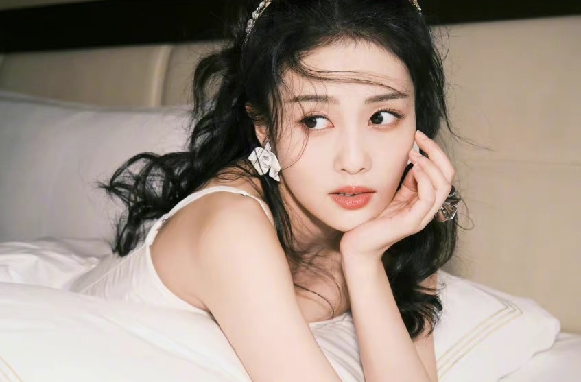 Bach Loc vuong tin hen ho ban dien nam hinh anh