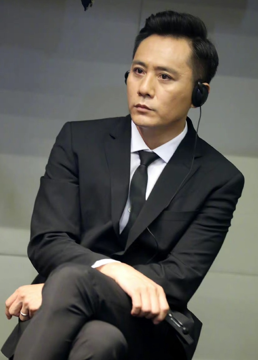 Phim lễ Trung Quốc ảnh 2 Phim le Trung Quoc anh 2