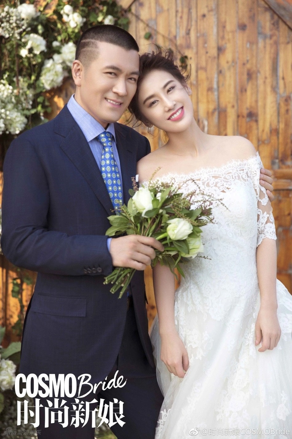 Hon nhan Huynh Thanh Y anh 2