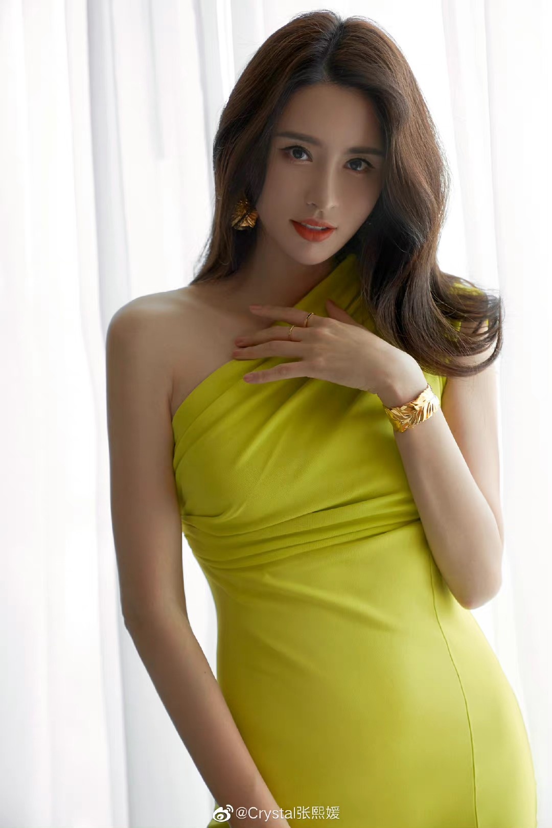 Tây du ký bản mới ảnh 12 Tay du ky ban moi anh 12