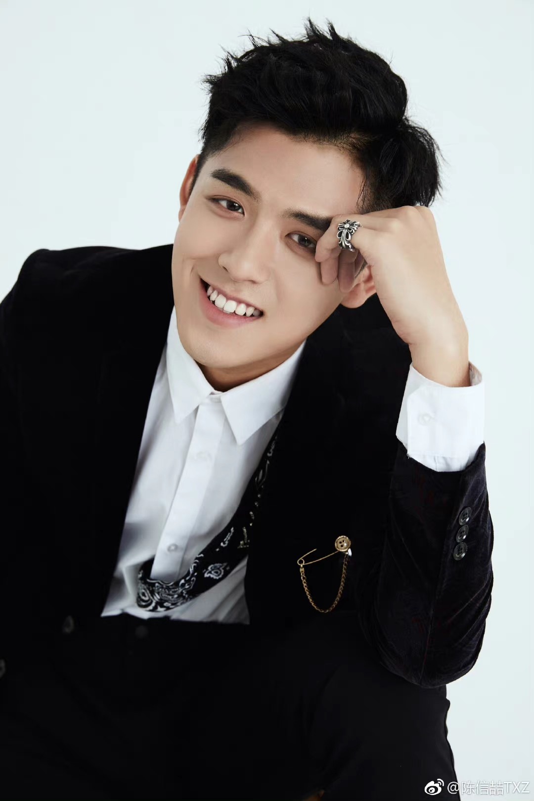 Tây du ký bản mới ảnh 9 Tay du ky ban moi anh 9