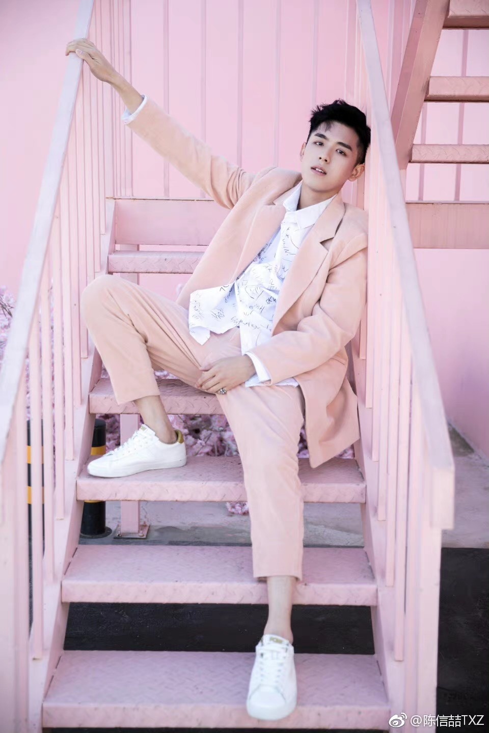 Tây du ký bản mới ảnh 10 Tay du ky ban moi anh 10