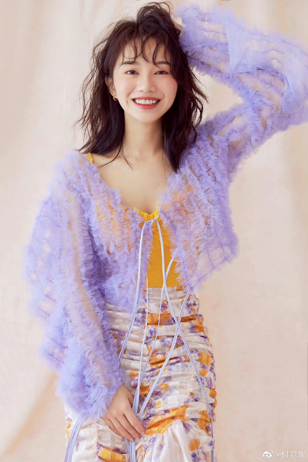 Tây du ký bản mới ảnh 11 Tay du ky ban moi anh 11