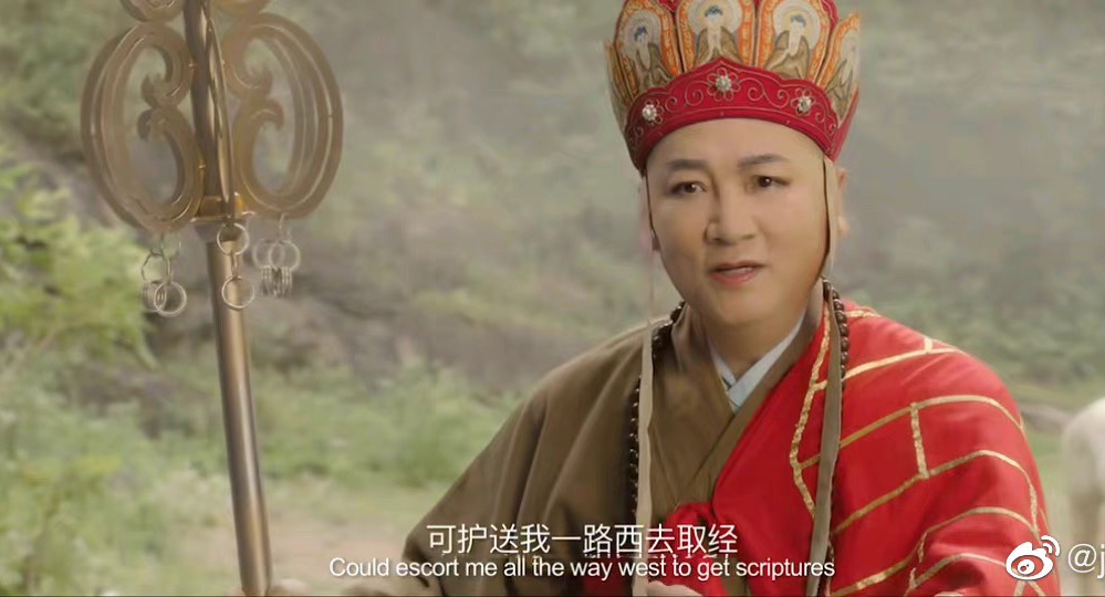 Tay du ky ban moi anh 3