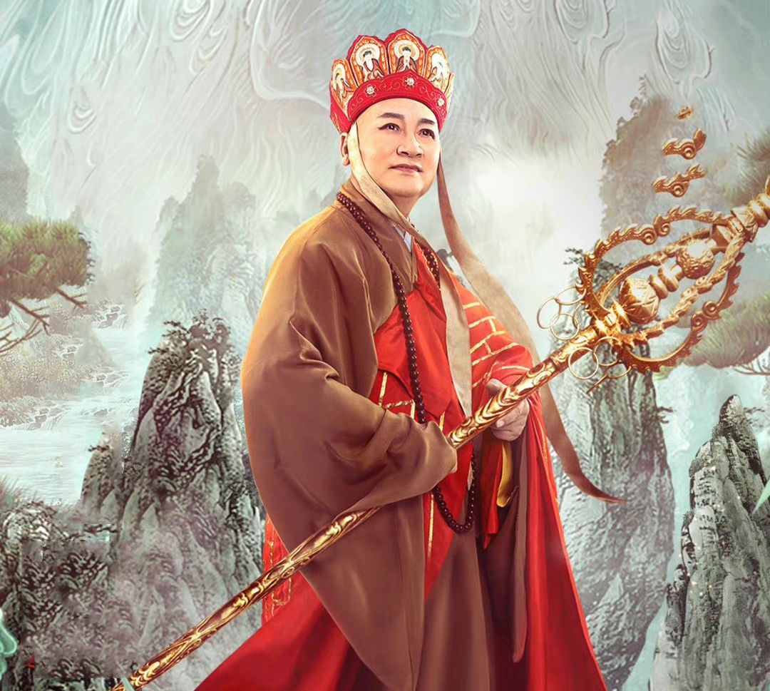 Tay du ky ban moi anh 4