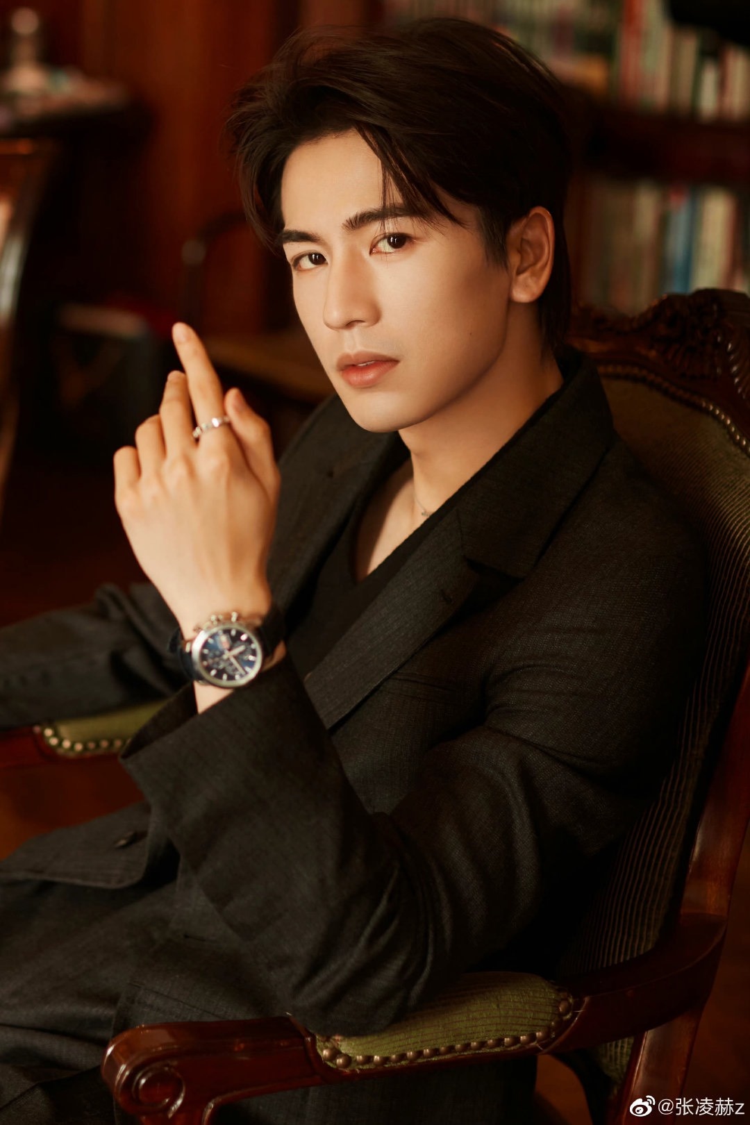 Bạch Lộc hẹn hò ảnh 2 Bach Loc hen ho anh 2