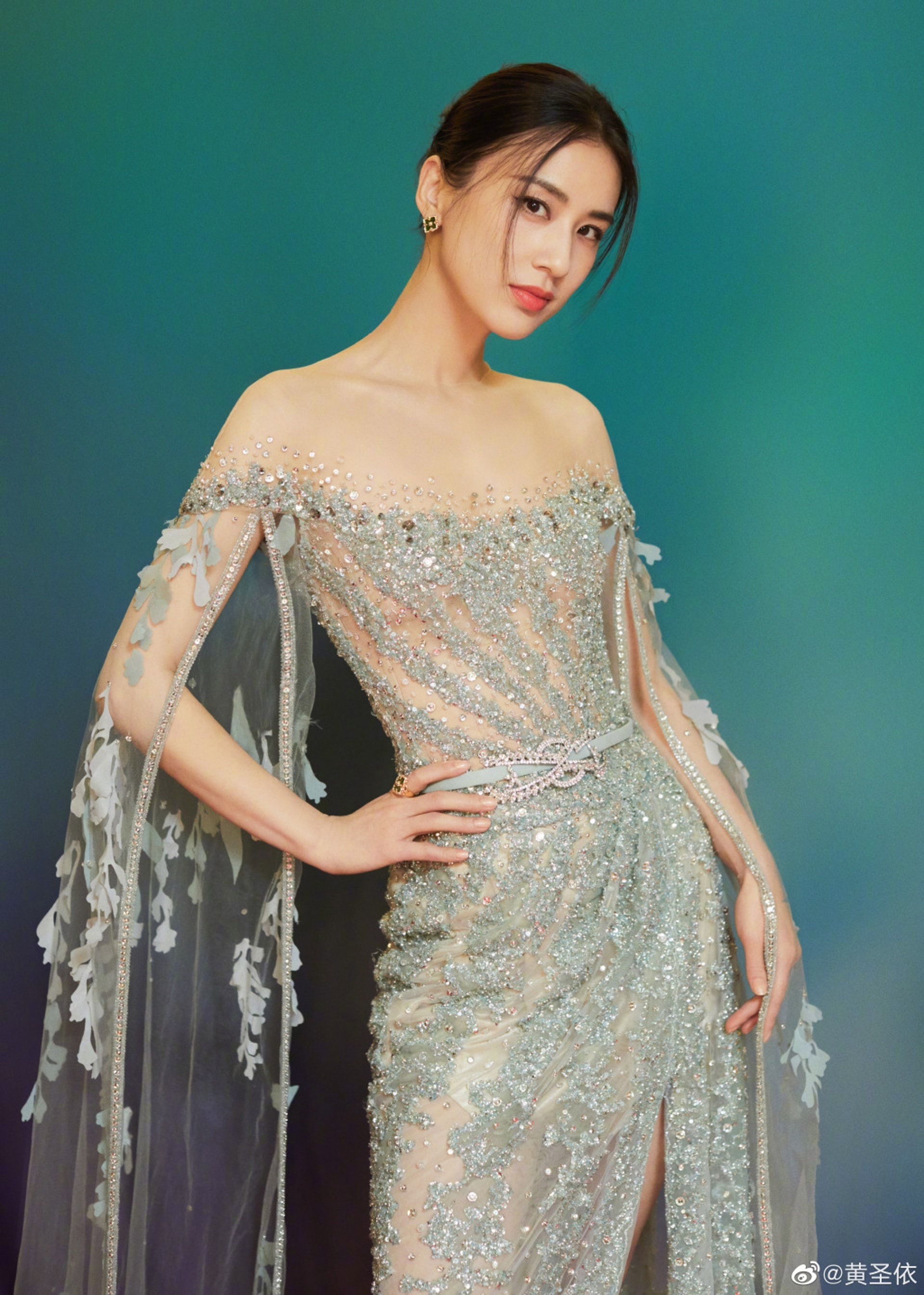 Hon nhan Huynh Thanh Y anh 1