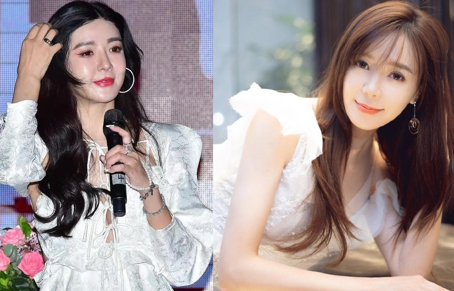 Sieu mau Trung Quoc dau don vi tham my hong hinh anh