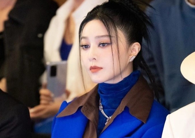 Pham Bang Bang van duoc chao don hinh anh