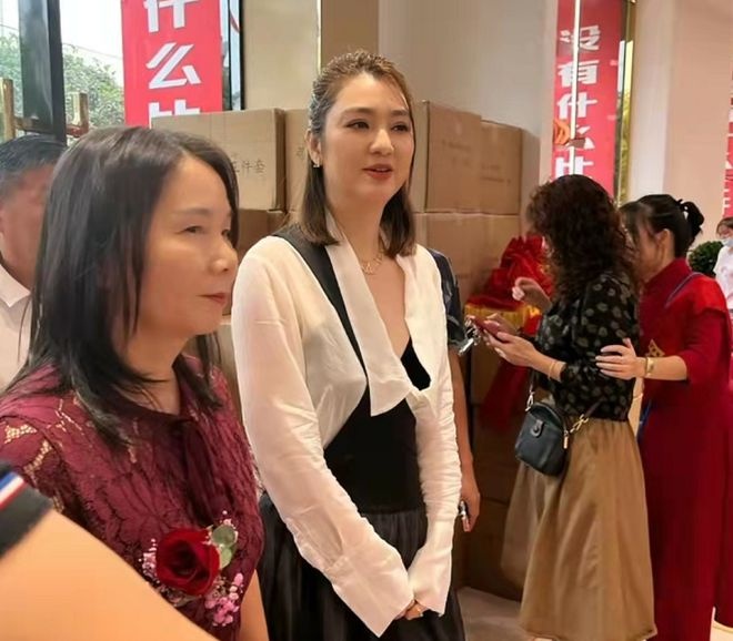 Hong Han dien binh dan anh 2