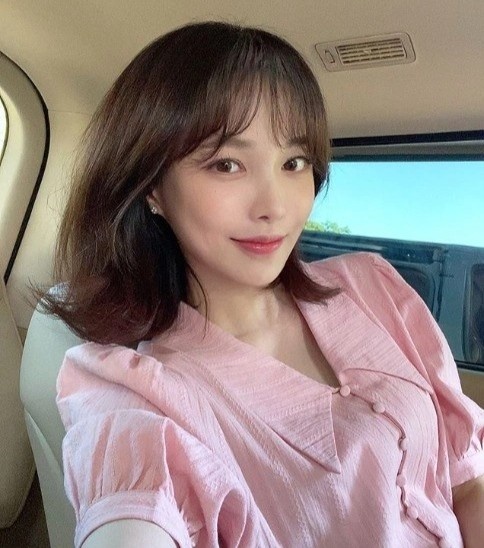 Nam Tae Hyun ma túy ảnh 2 Nam Tae Hyun ma tuy anh 2