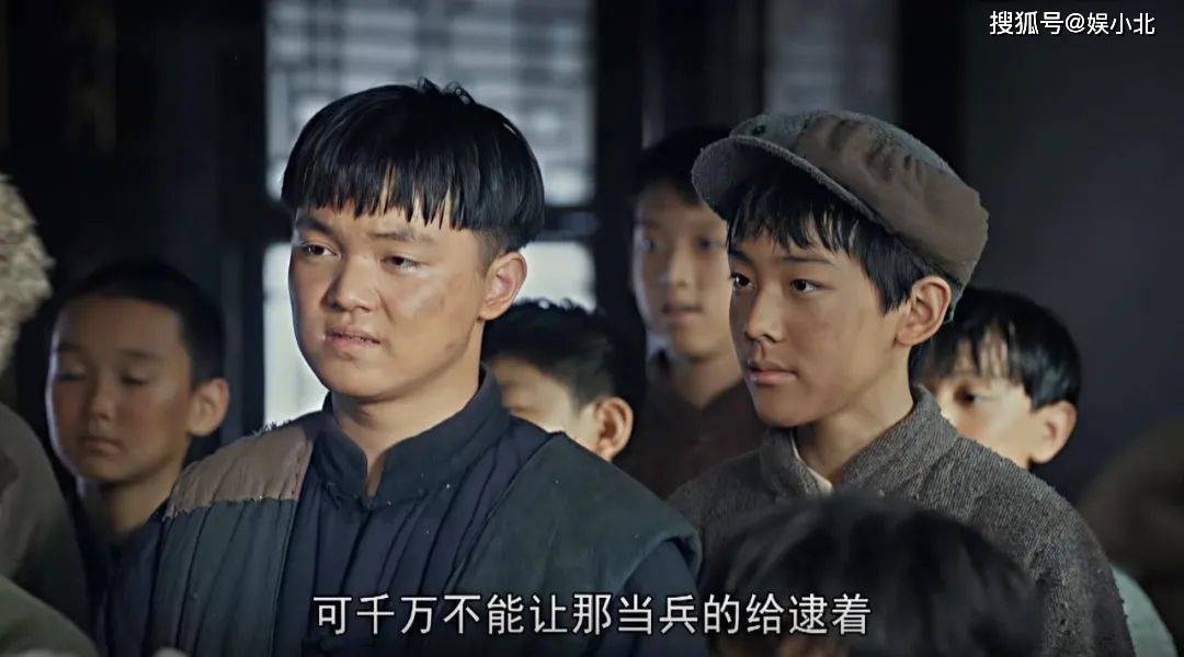 Sạn phim Trung Quốc ảnh 10 San phim Trung Quoc anh 10