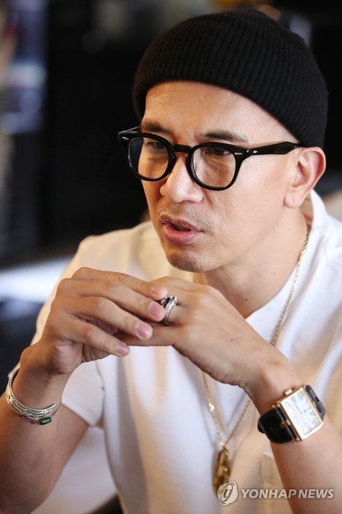 Hon nhan Tu Hy Vien anh 2