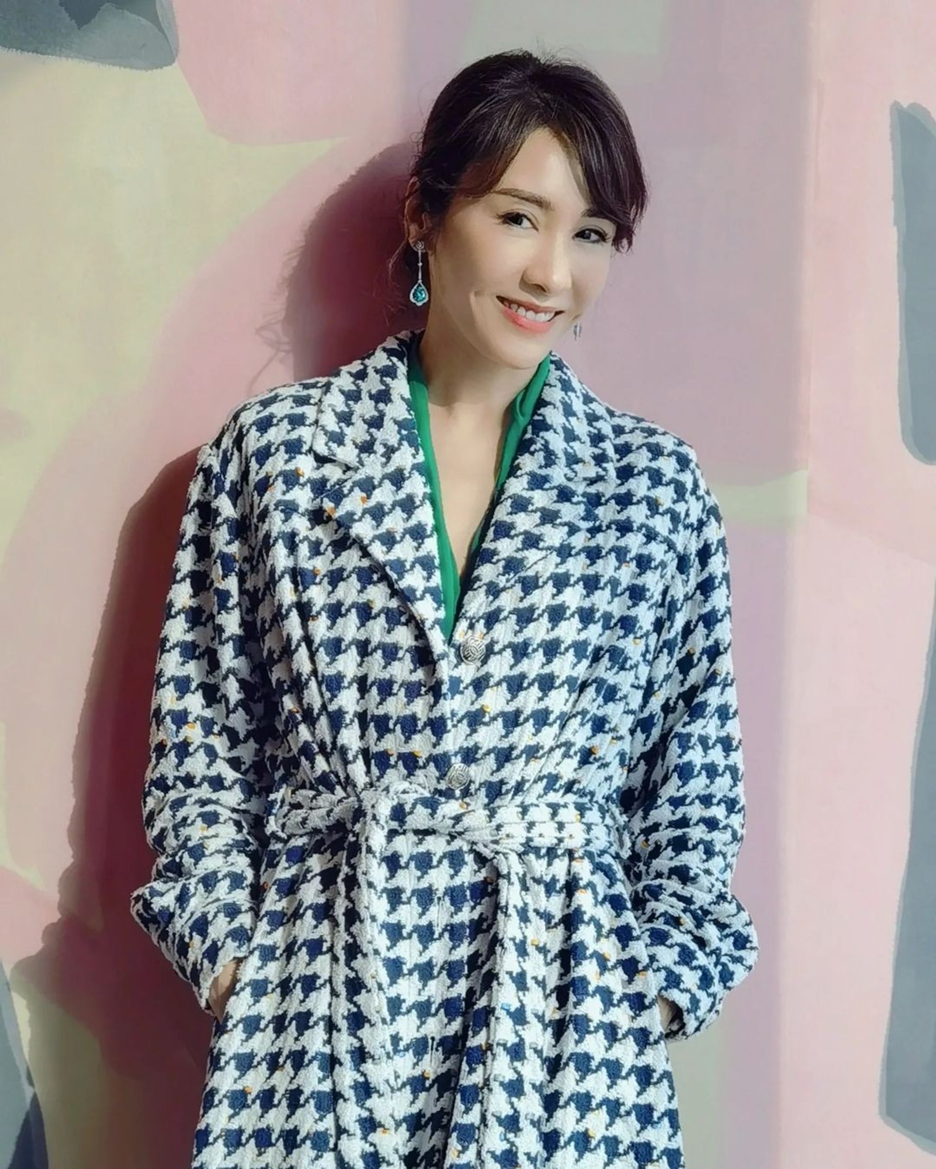 Lê Tư bị thương ảnh 4 Le Tu bi thuong anh 4