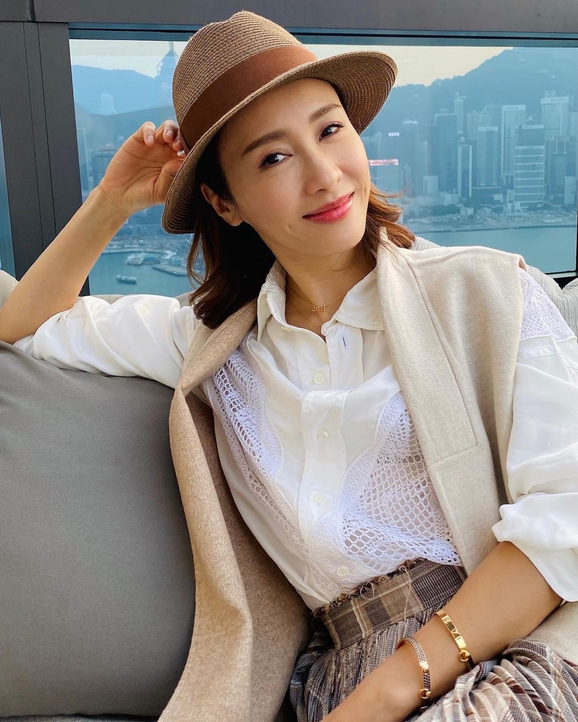 Lê Tư bị thương ảnh 3 Le Tu bi thuong anh 3