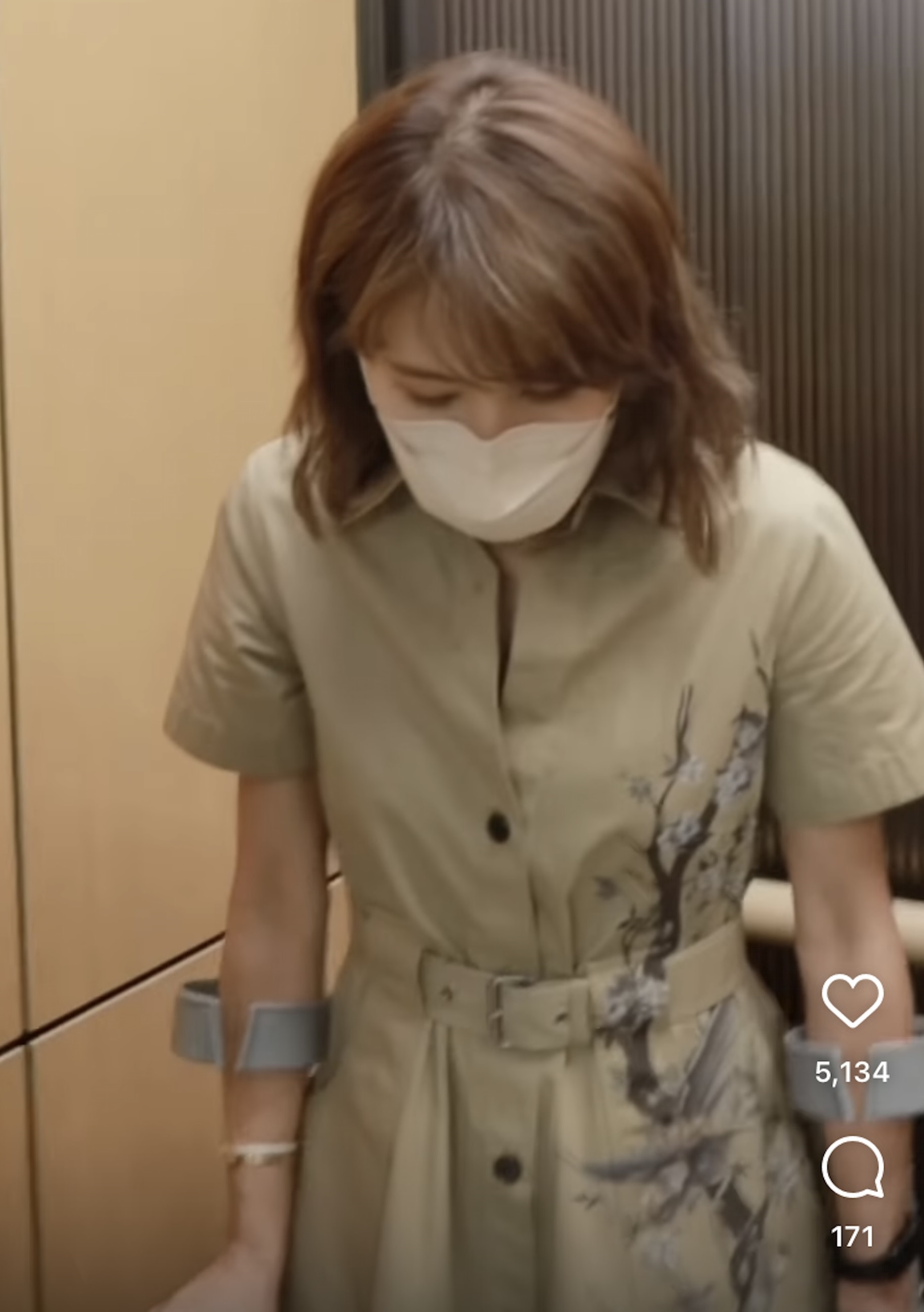 Lê Tư bị thương ảnh 2 Le Tu bi thuong anh 2