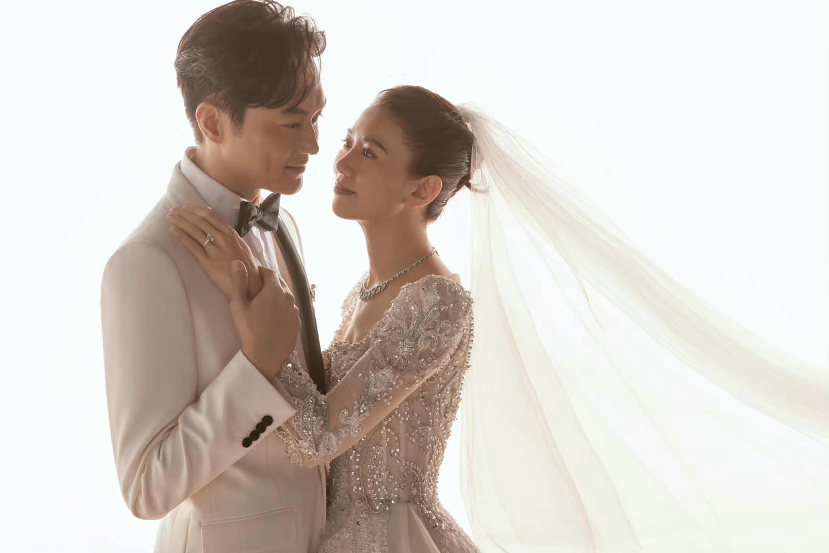 Hon le Vien Vinh Nghi anh 8