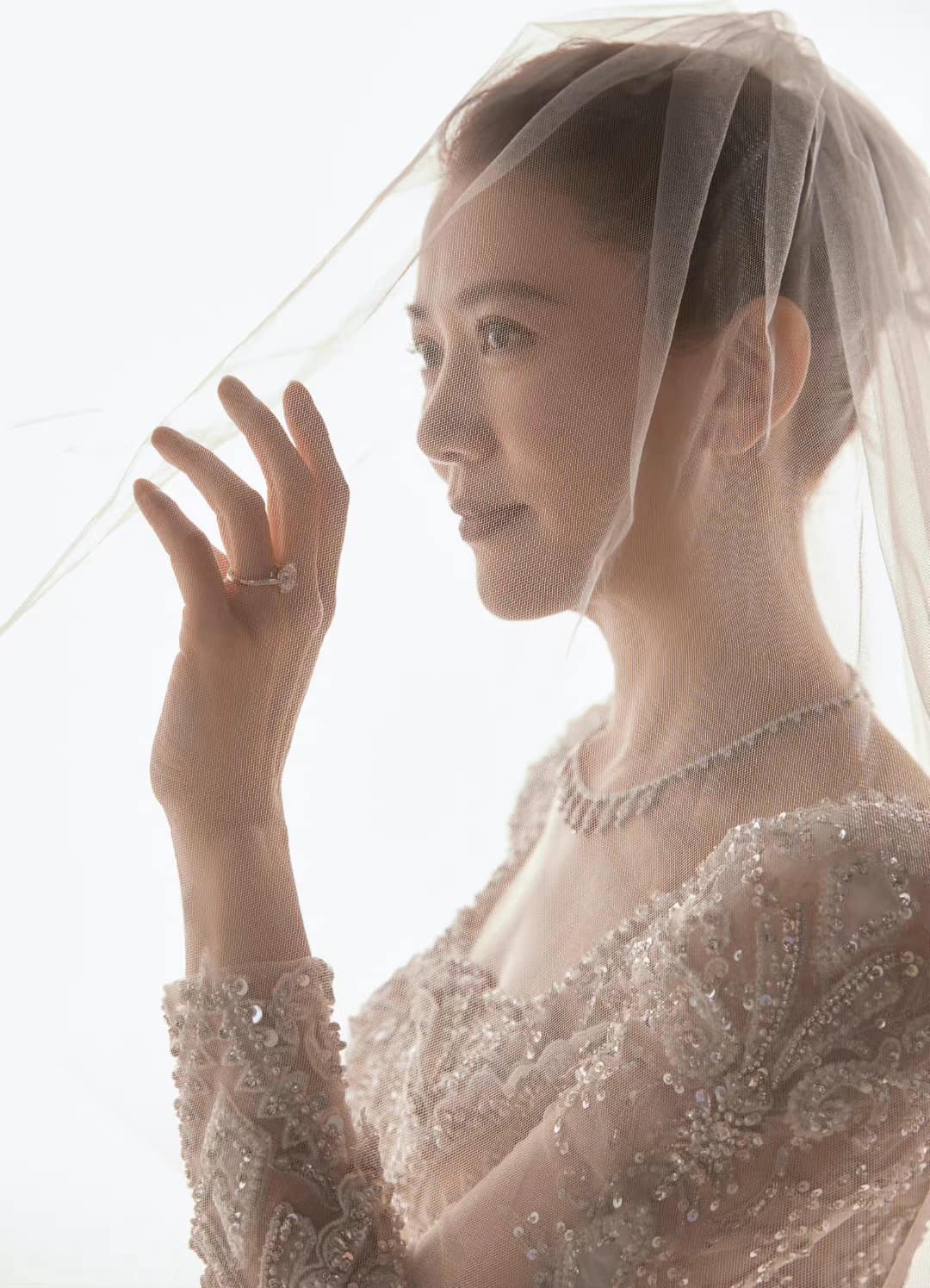 Hon le Vien Vinh Nghi anh 11