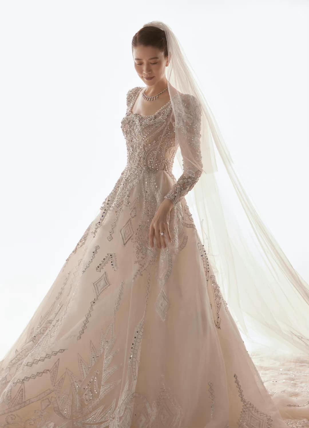 Hon le Vien Vinh Nghi anh 12