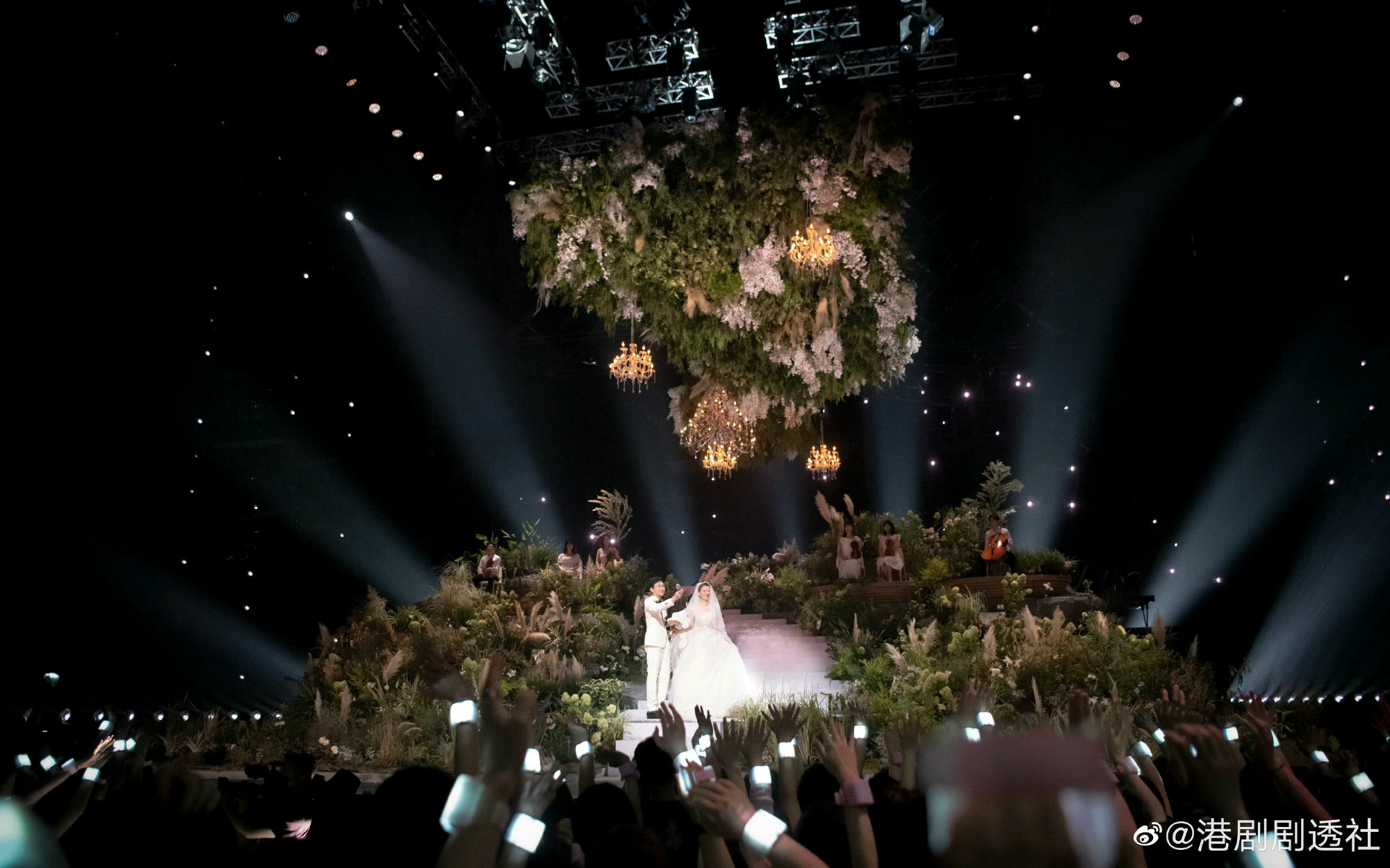 Hon le Vien Vinh Nghi anh 5