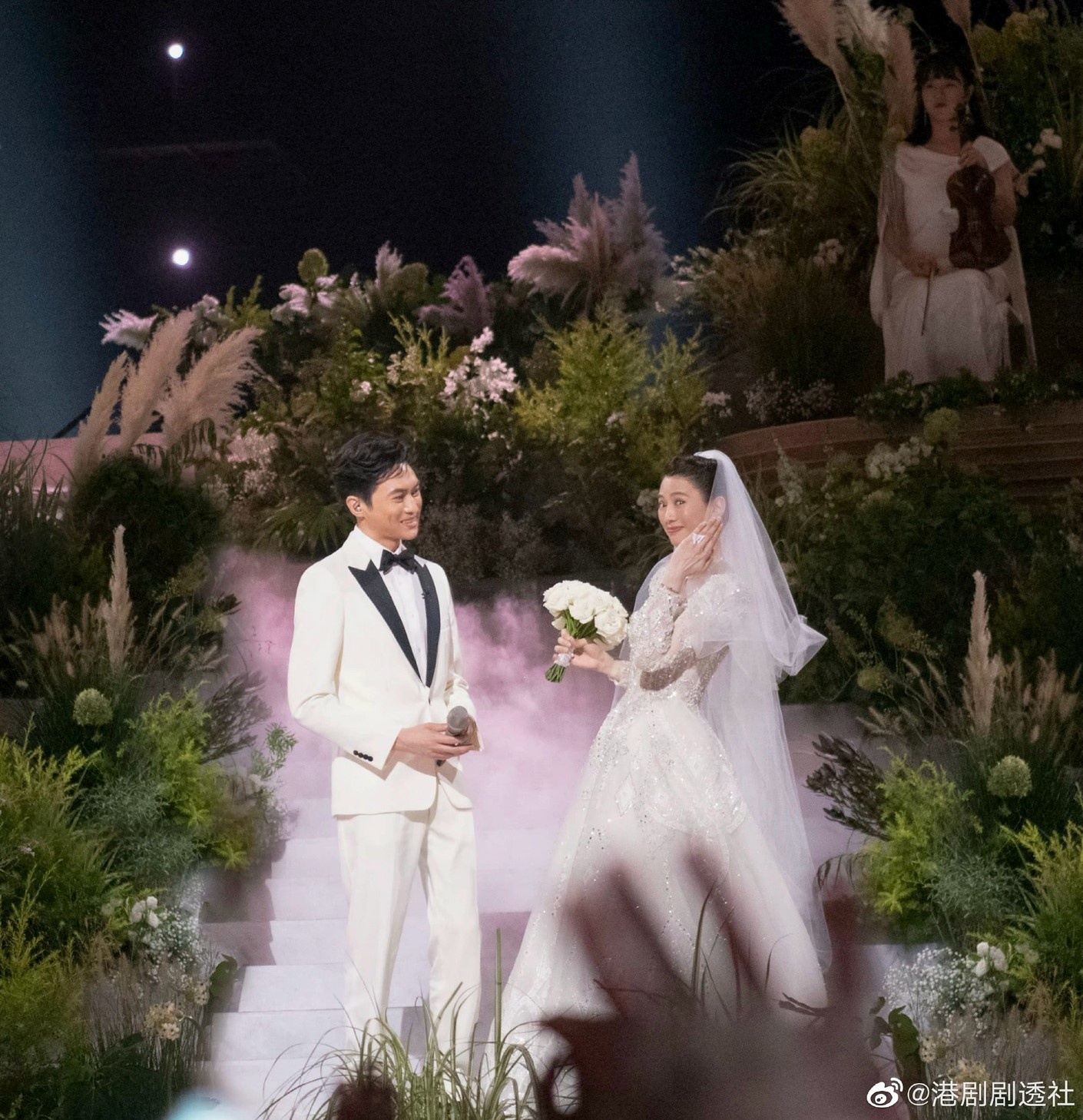 Hon le Vien Vinh Nghi anh 3