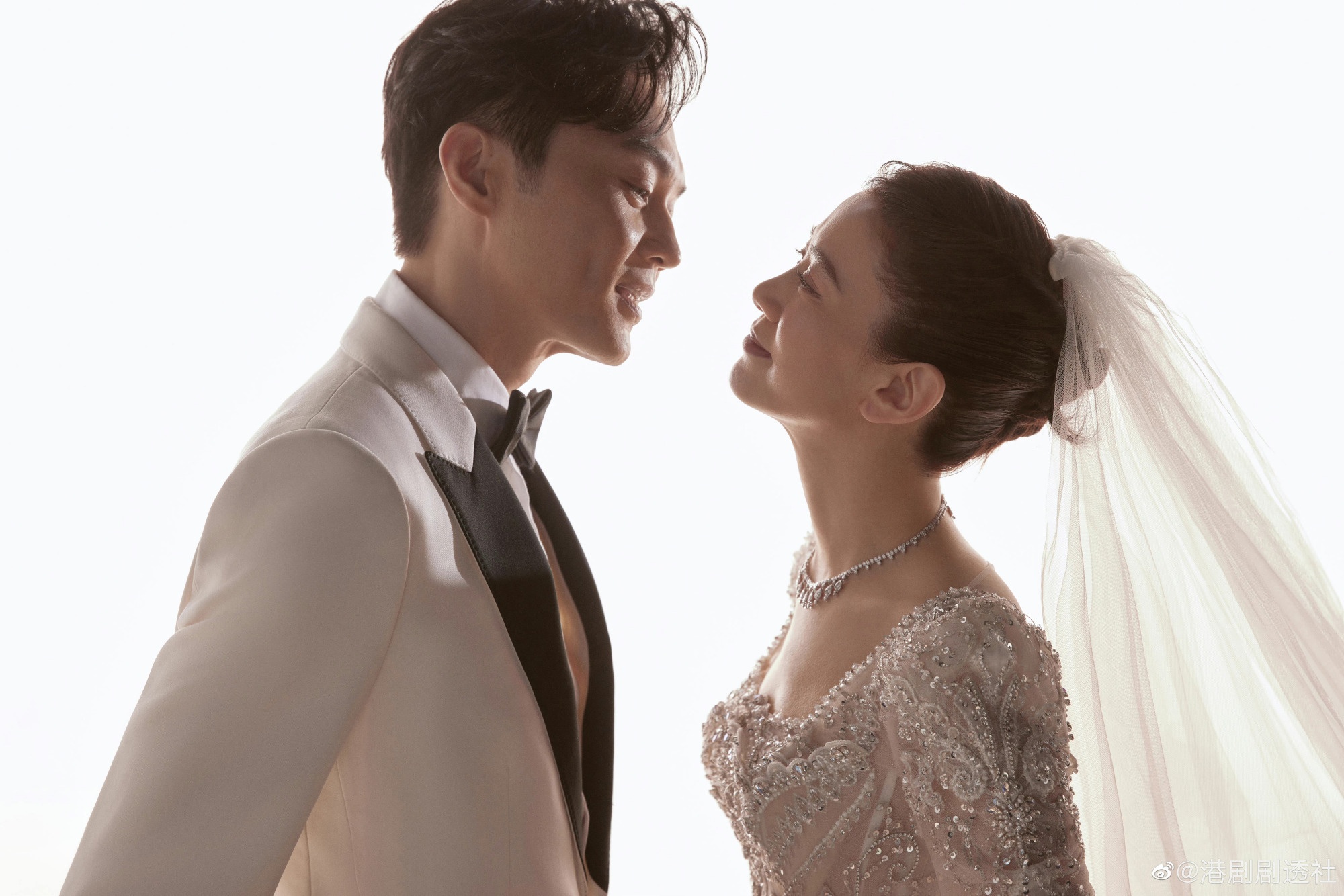 Hon le Vien Vinh Nghi anh 7