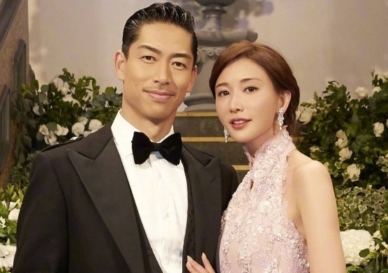 Lam Chi Linh tro ve Dai Loan sau 3 nam lam dau o Nhat Ban hinh anh