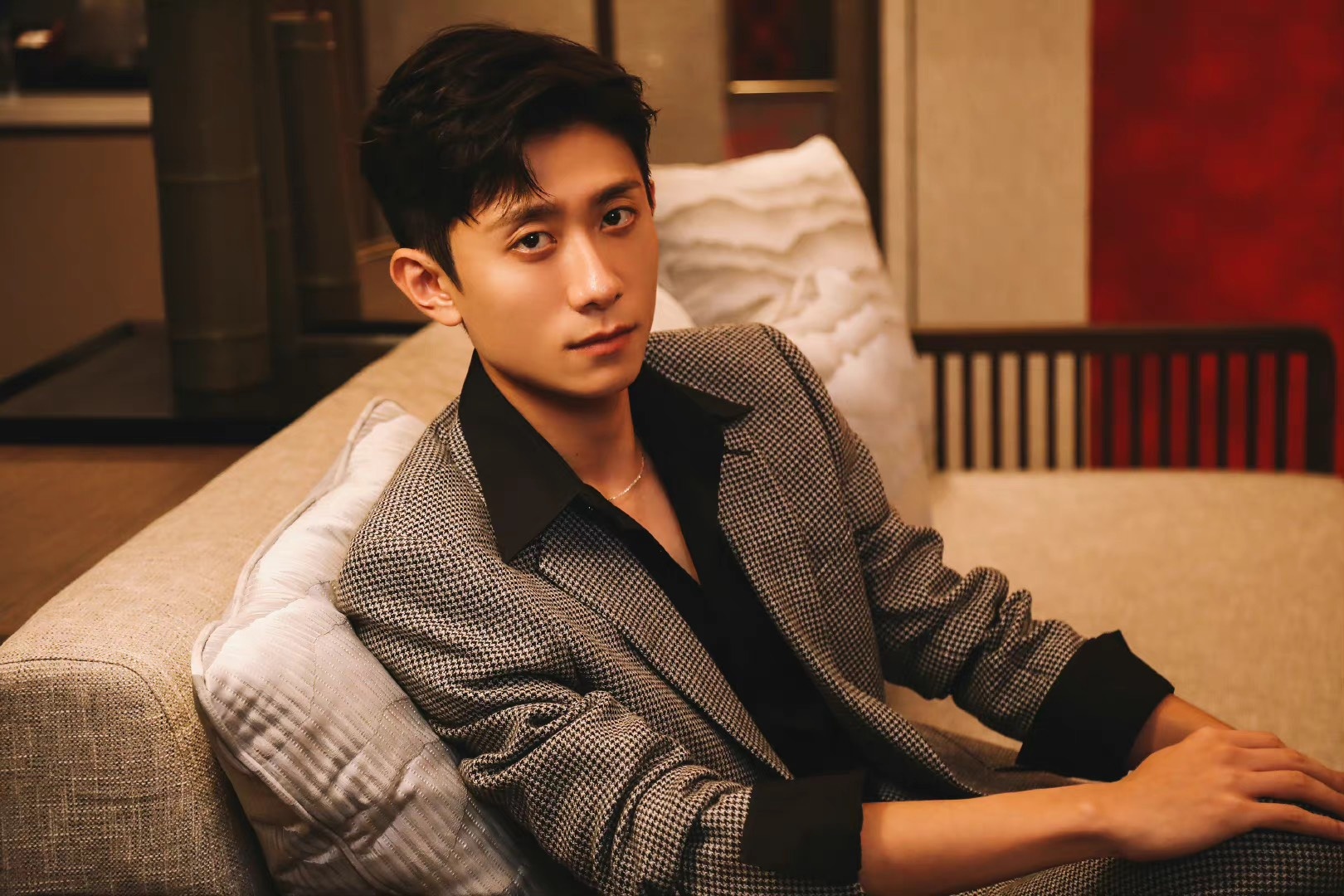 Trương Nhất Sơn trượt dài ảnh 4 Truong Nhat Son truot dai anh 4