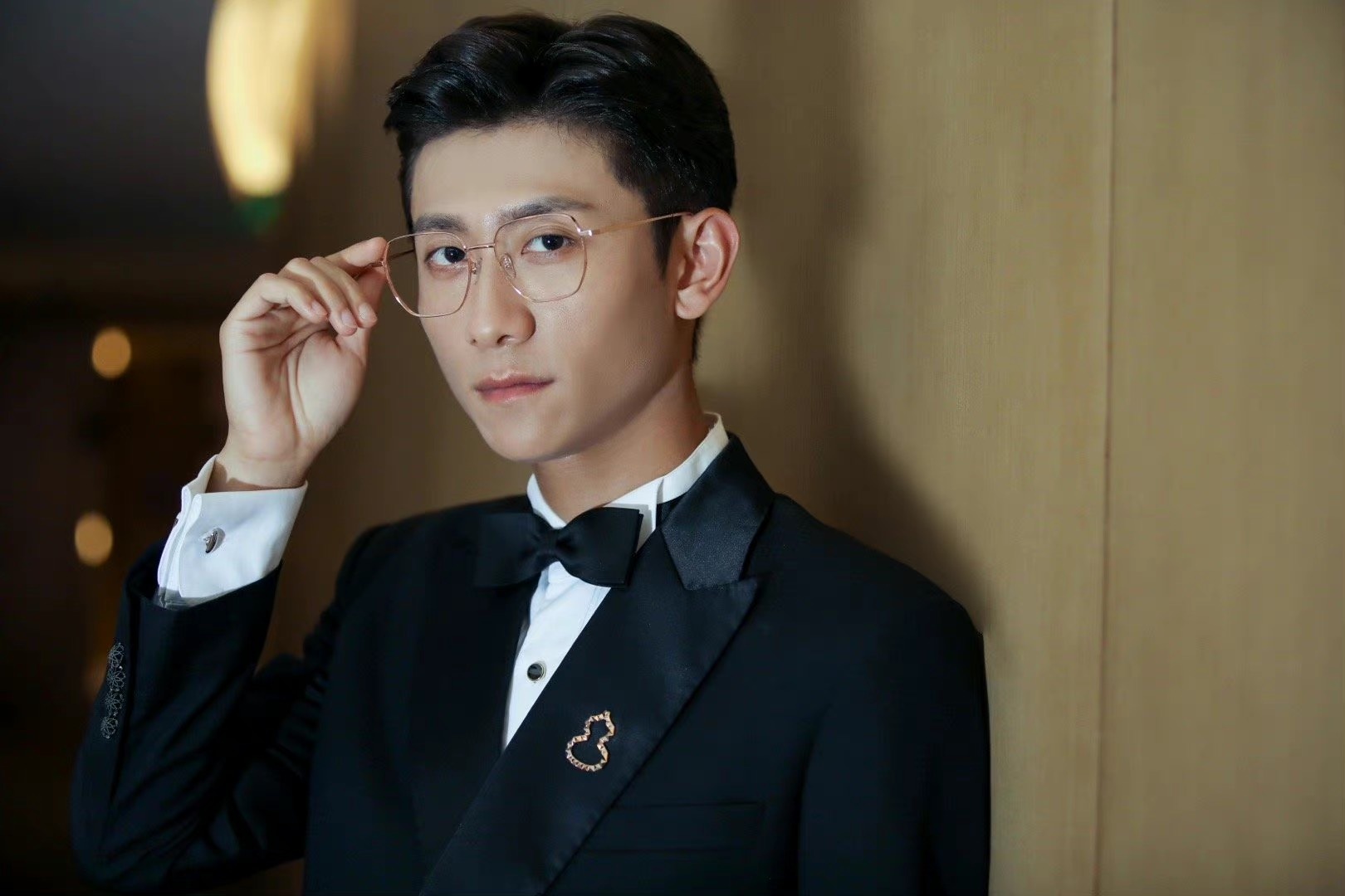 Trương Nhất Sơn trượt dài ảnh 1 Truong Nhat Son truot dai anh 1