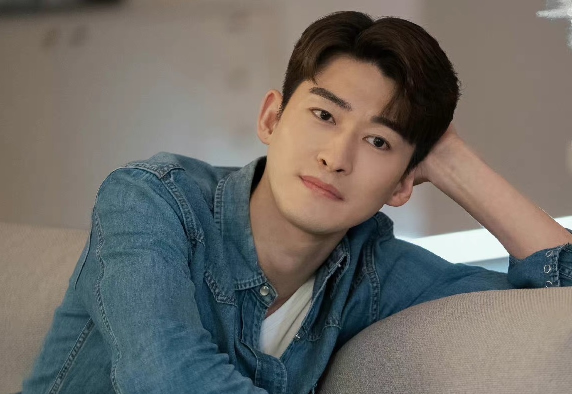 Truong Han dang hung chiu hau qua vi doi tu tai tieng hinh anh