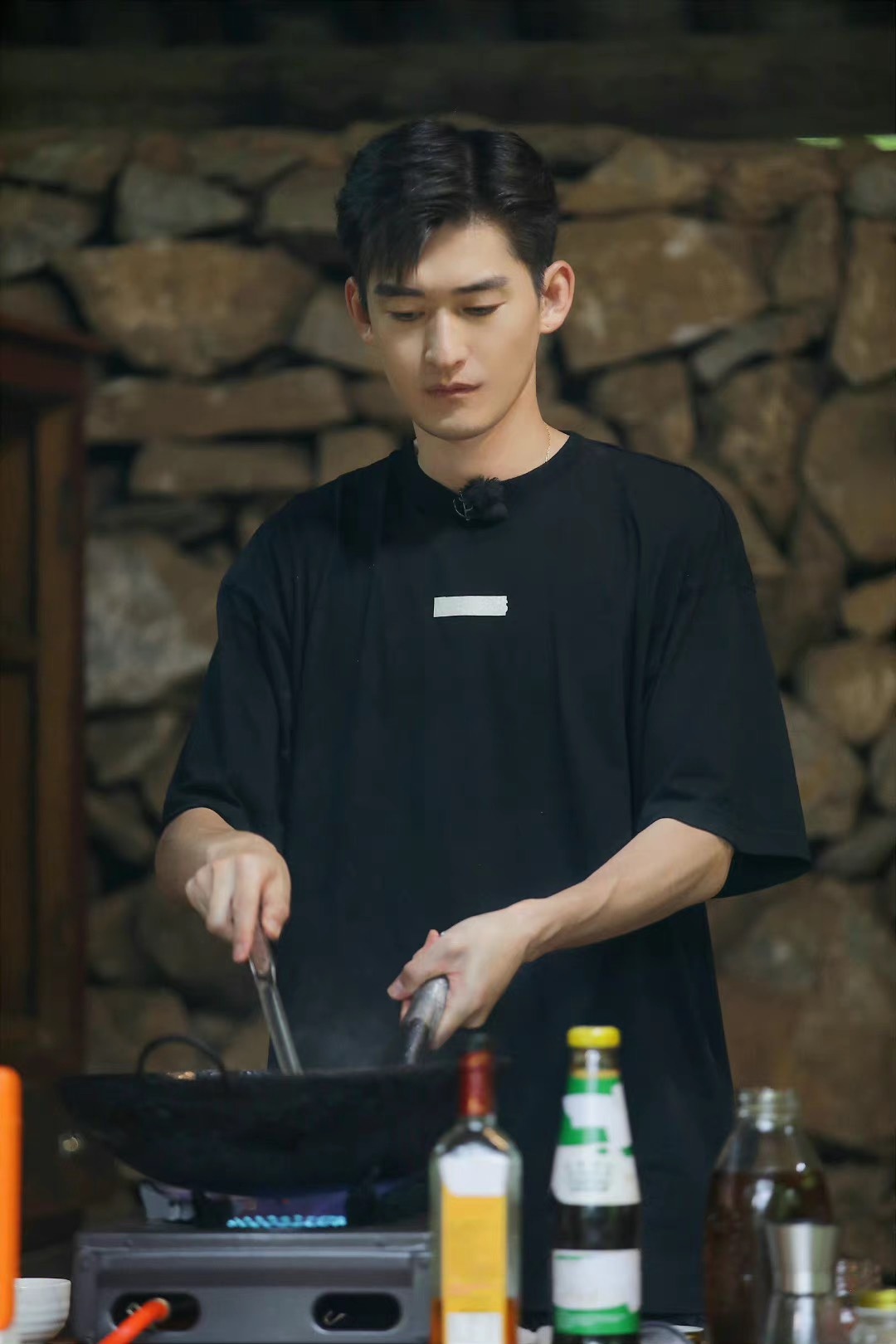 Truong Han bi xoa canh anh 2