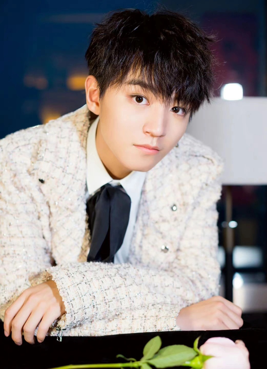 Vuong Tuan Khai anh 11