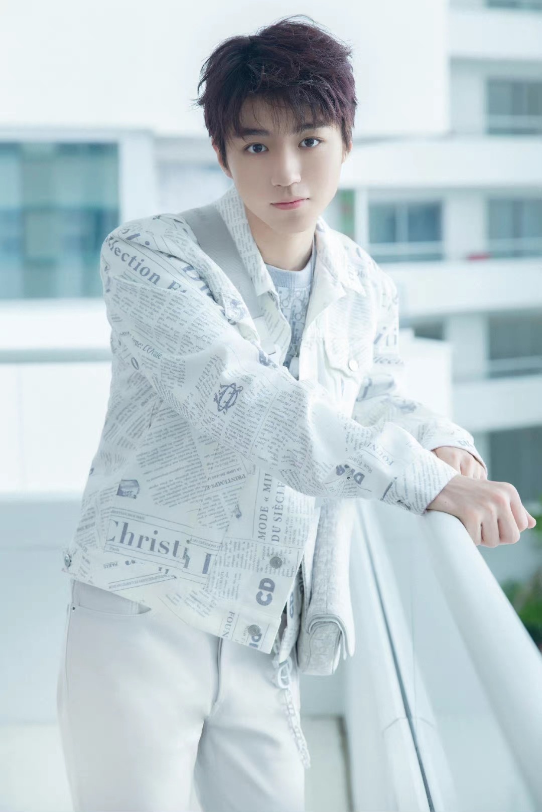 Vuong Tuan Khai anh 9