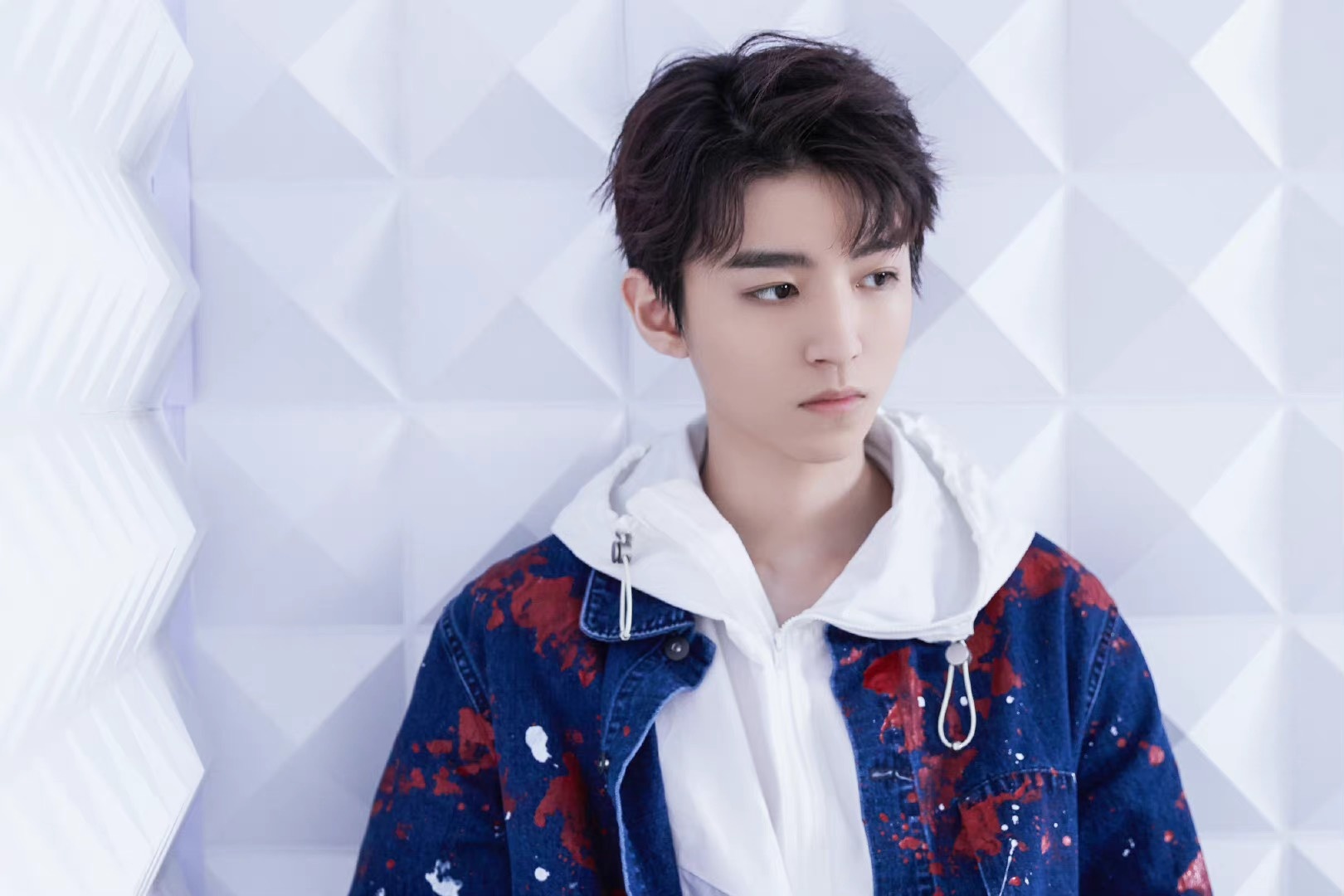 Vuong Tuan Khai anh 5