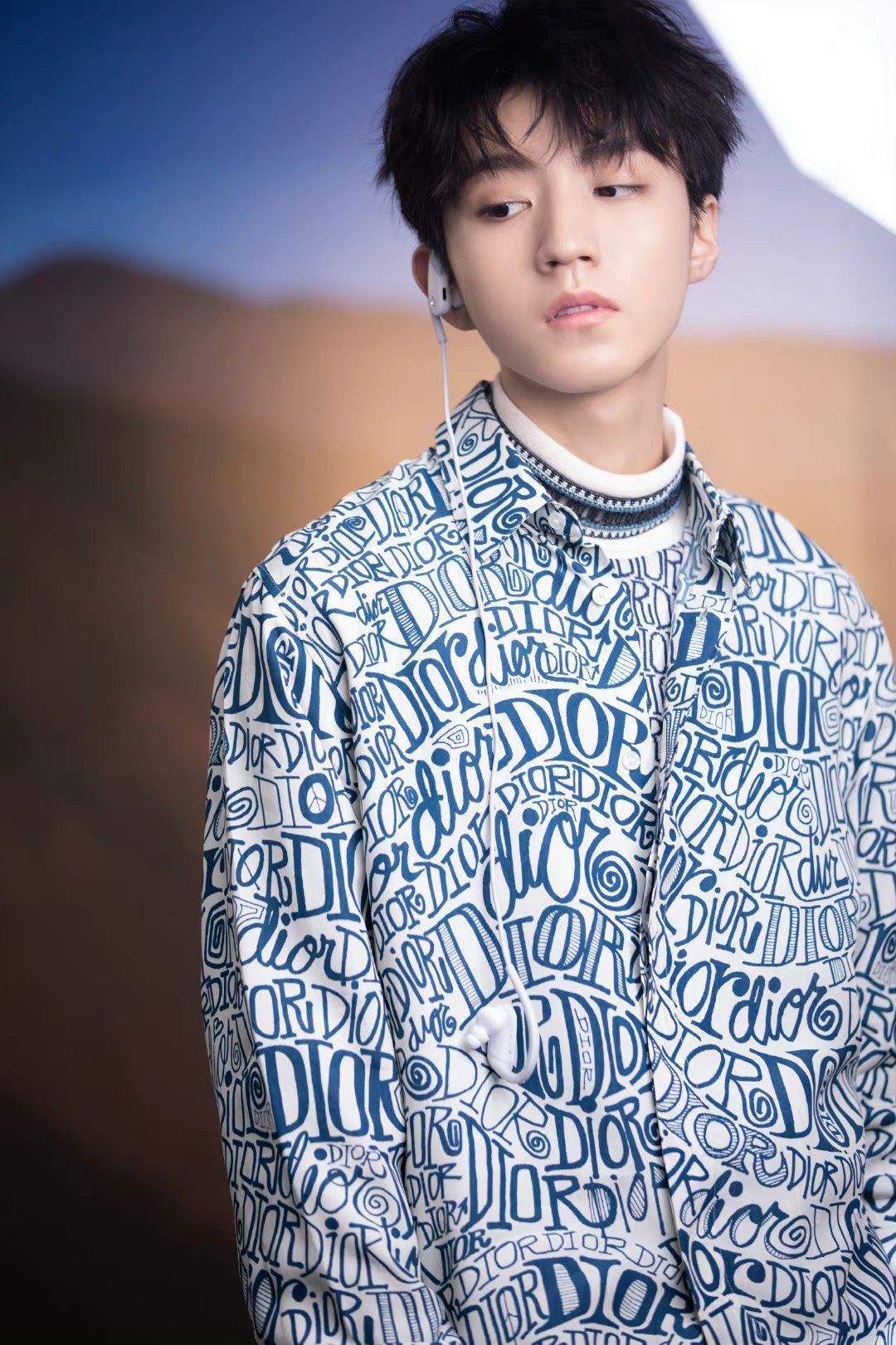 Vuong Tuan Khai anh 10