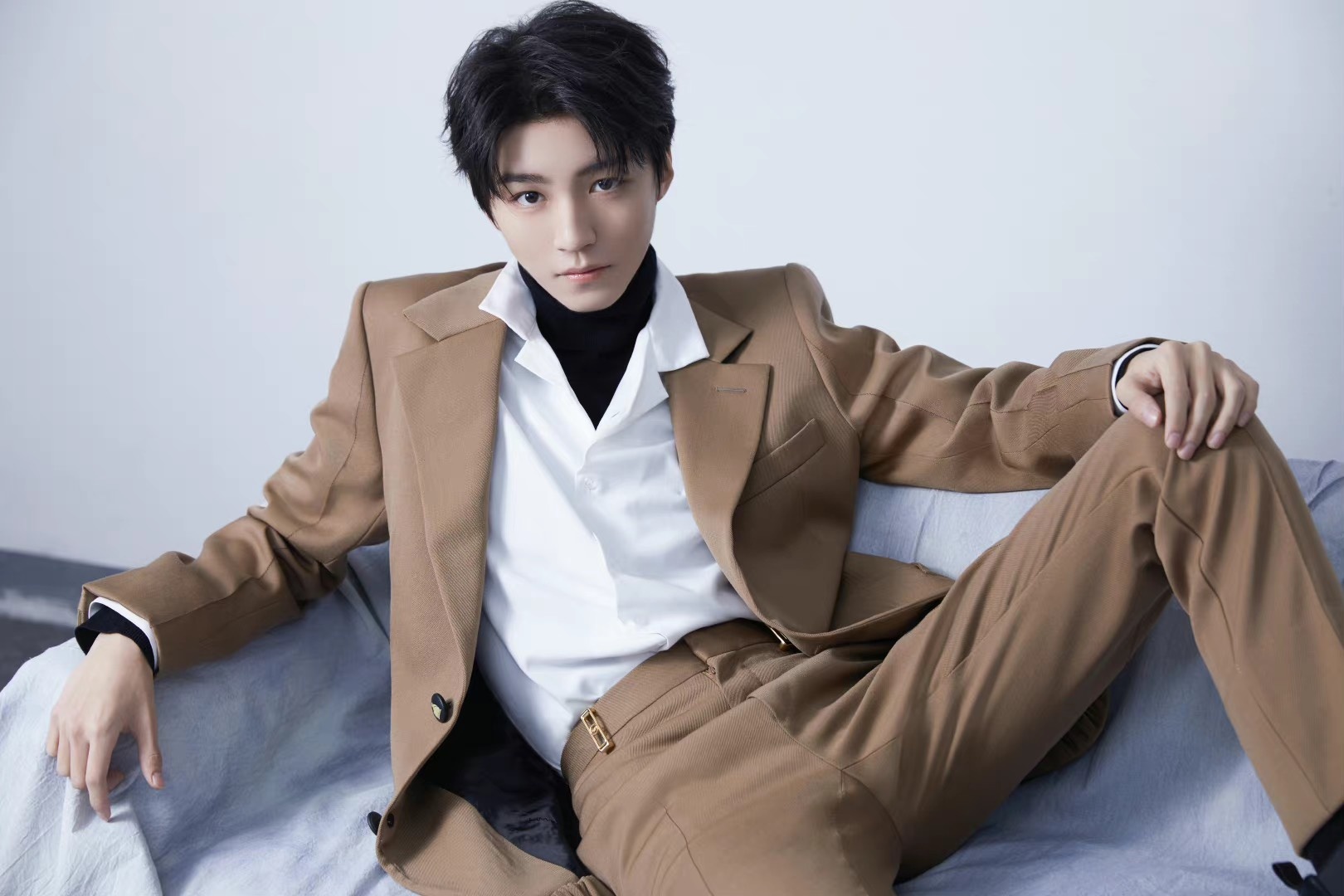 Vuong Tuan Khai anh 4