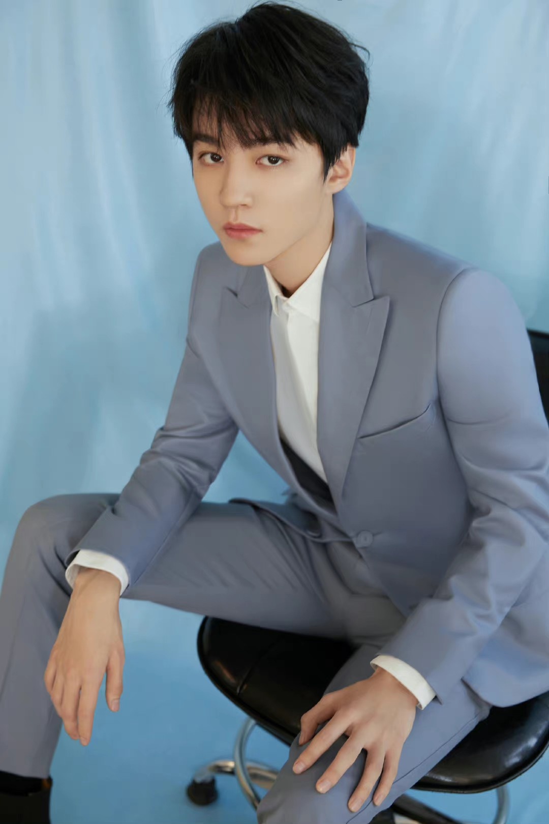 Vuong Tuan Khai anh 15