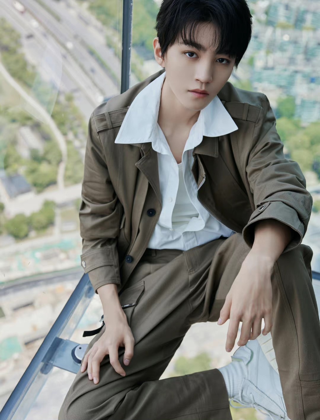 Vuong Tuan Khai anh 8