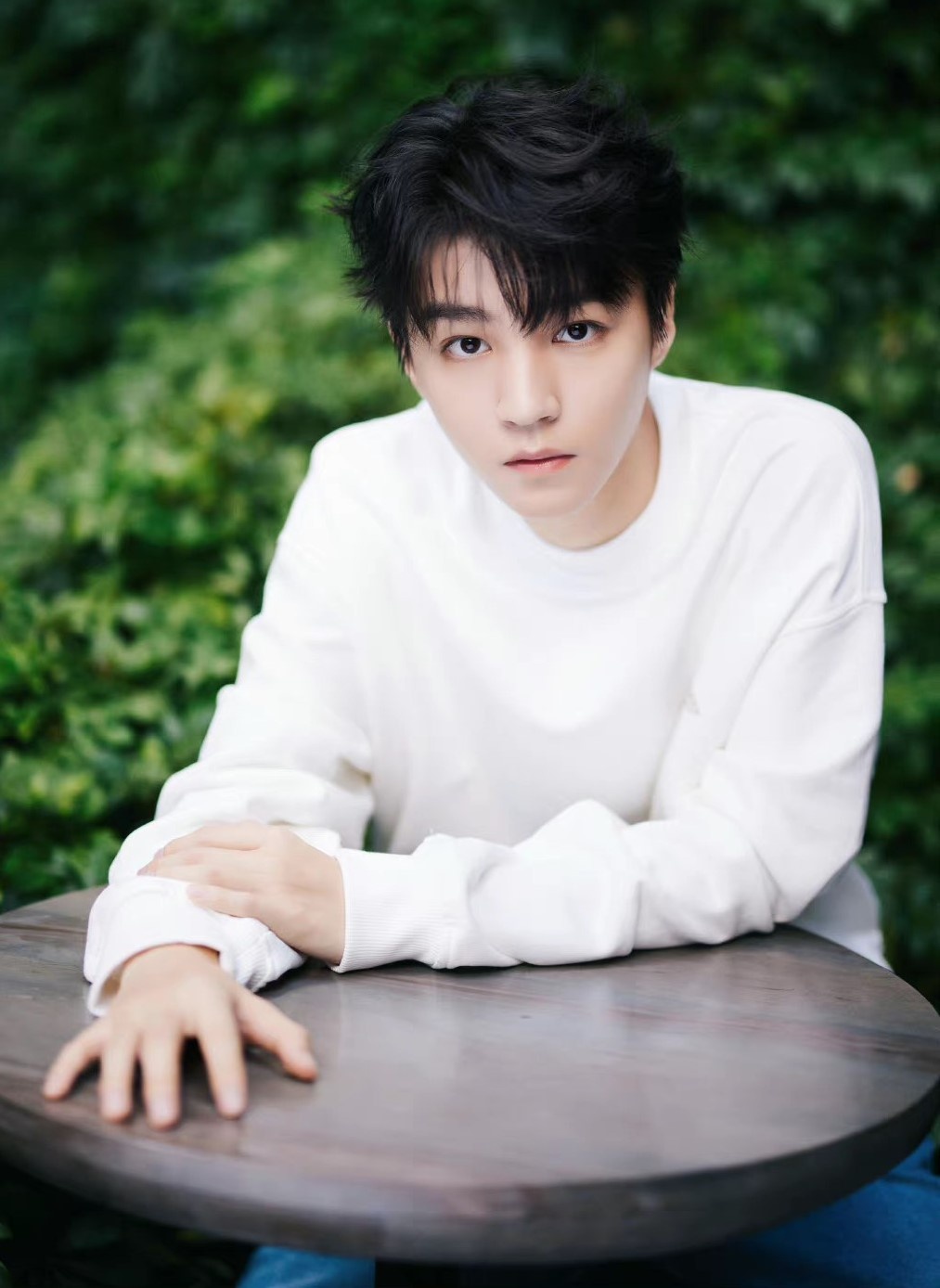 Vuong Tuan Khai anh 12