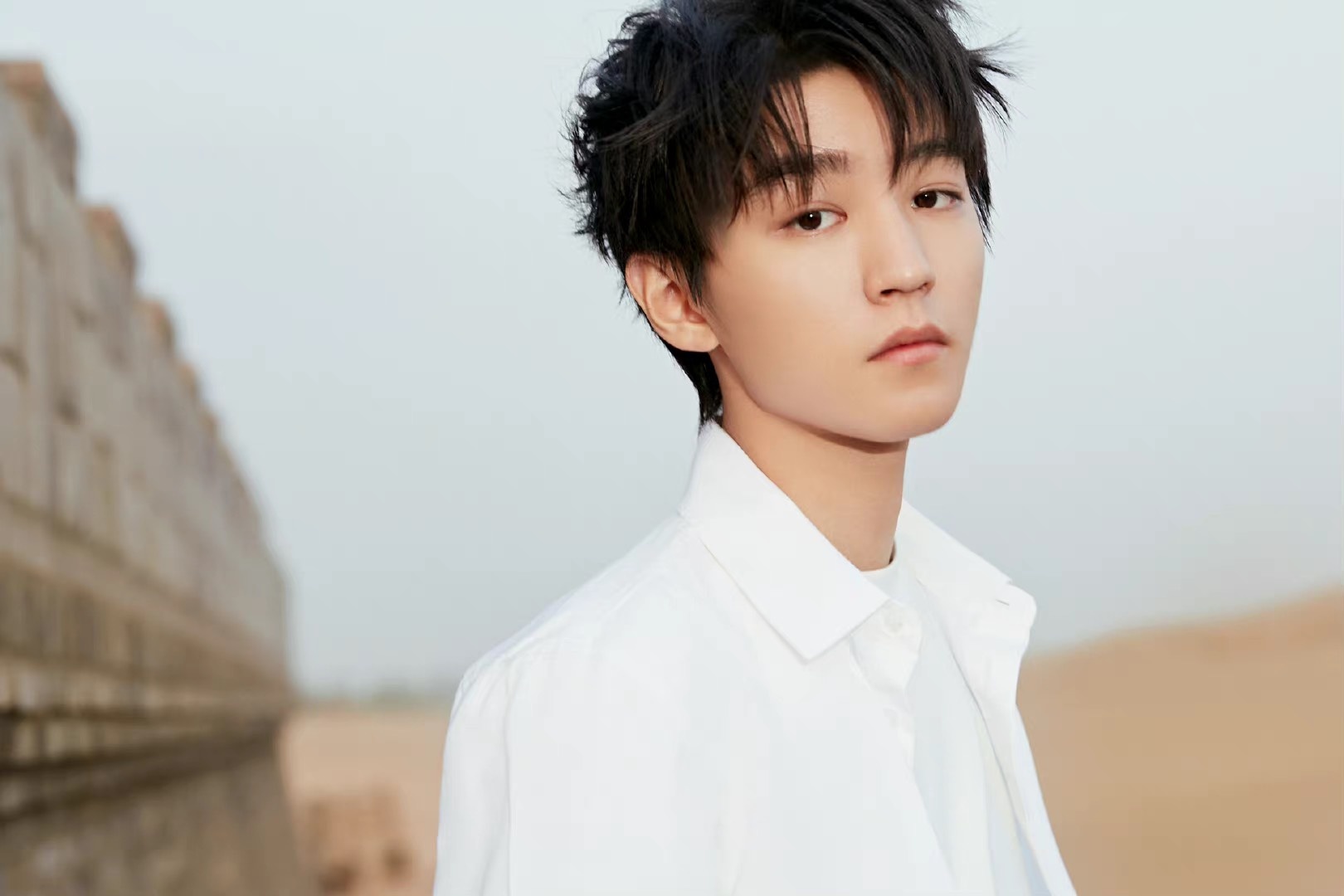 Vuong Tuan Khai anh 6