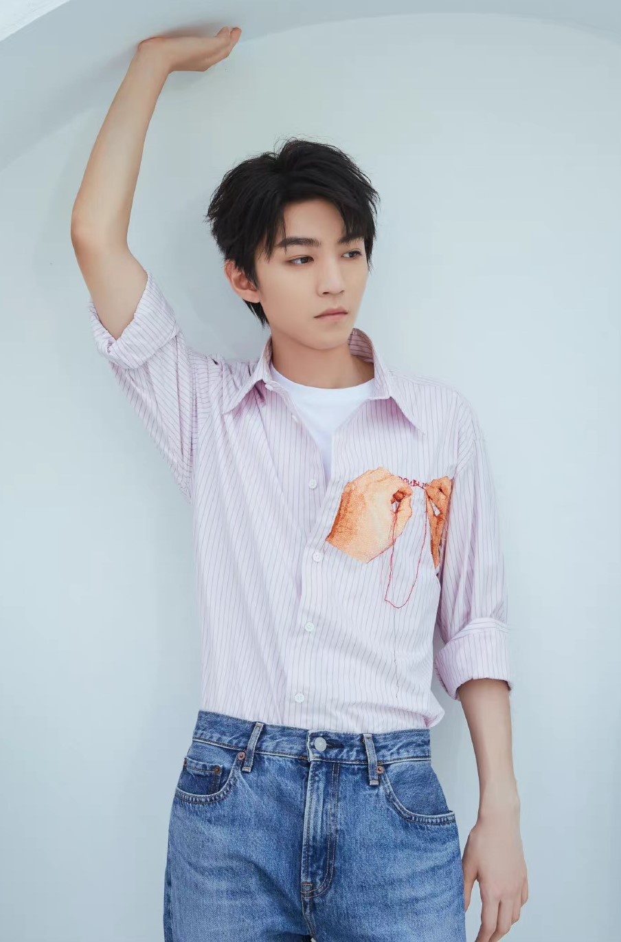 Vuong Tuan Khai anh 13