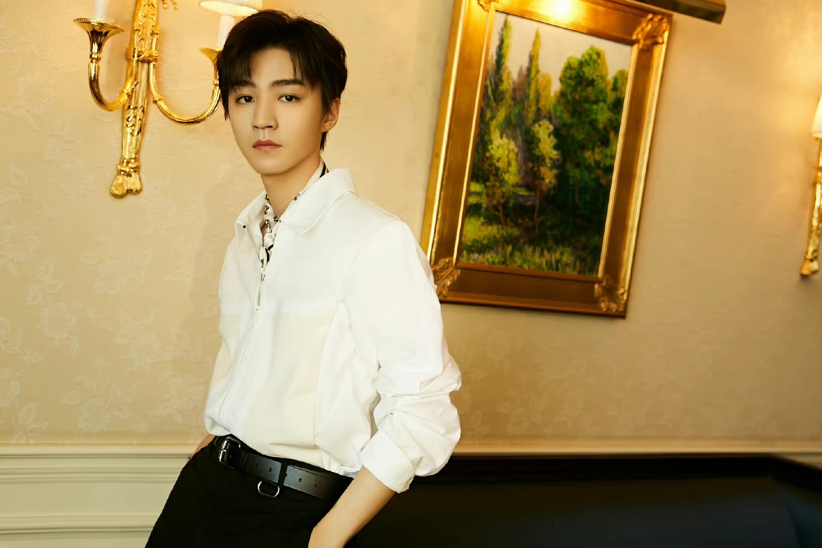 Vuong Tuan Khai anh 7